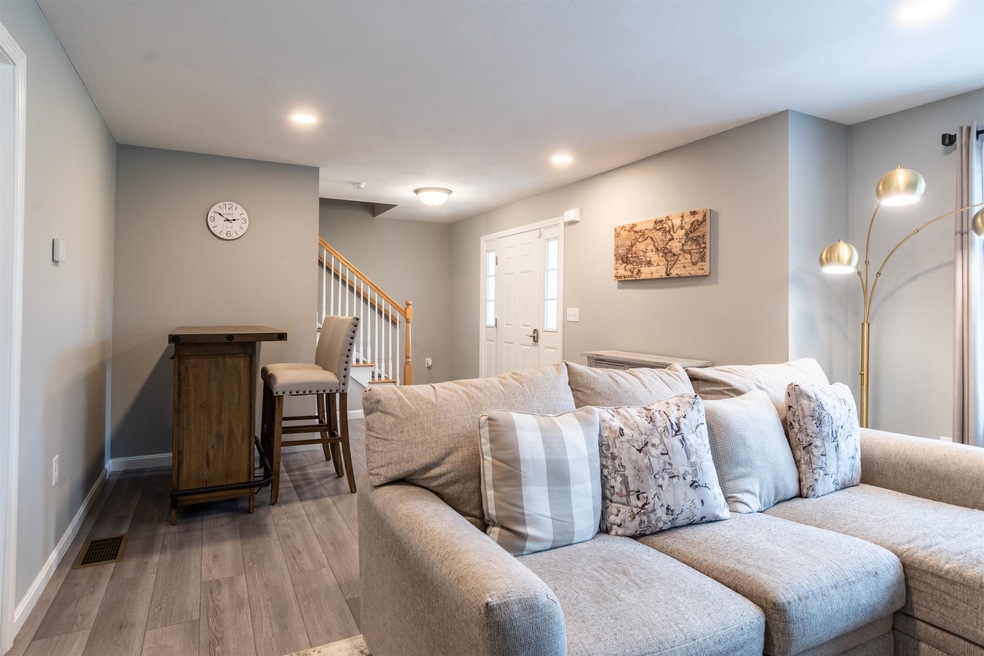 10 Peregrine Way, Milford, NH 03055 - photo 1