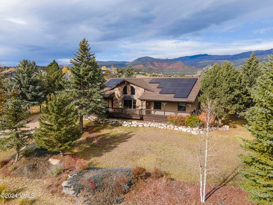 Sold $1,349,990