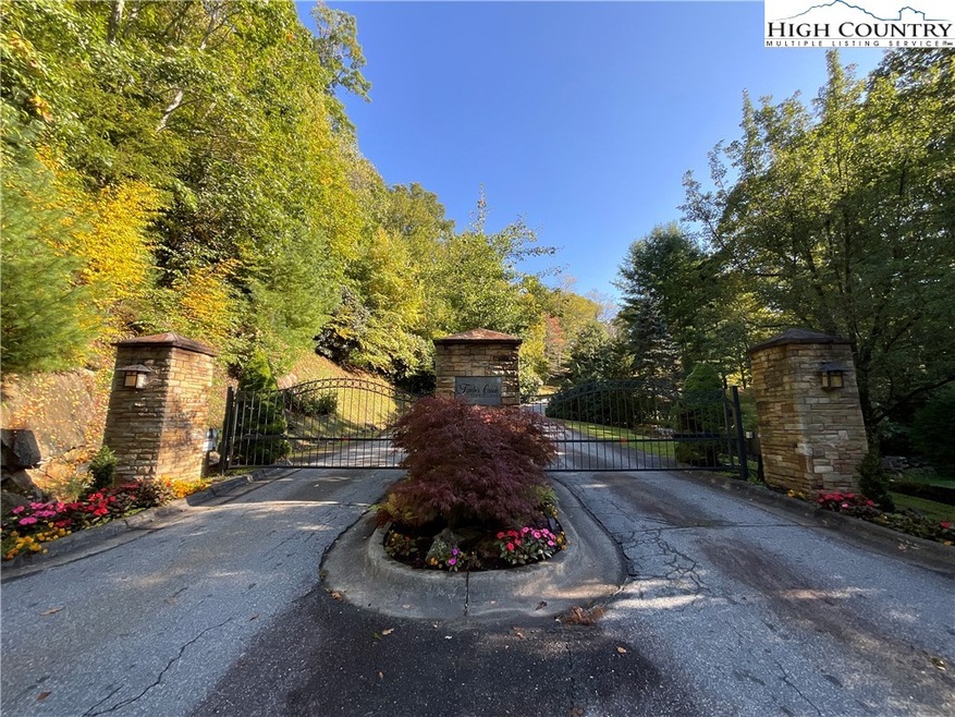 Sold $180,900 • Co-Listing Agent