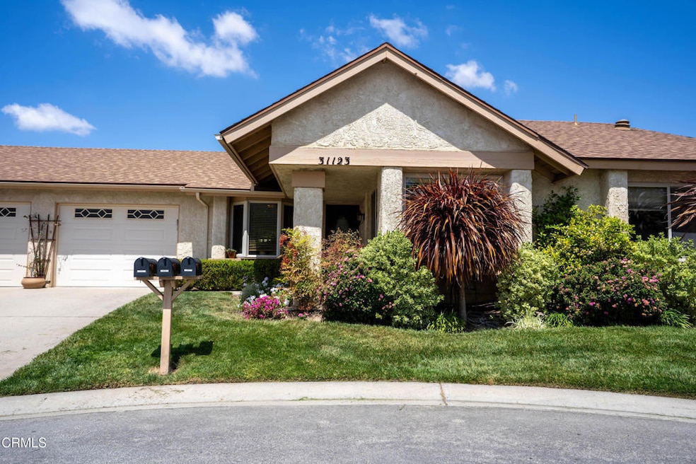 Sold $730,000 • Co-Listing Agent