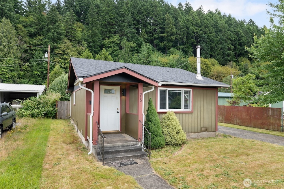 For Sale $279,900