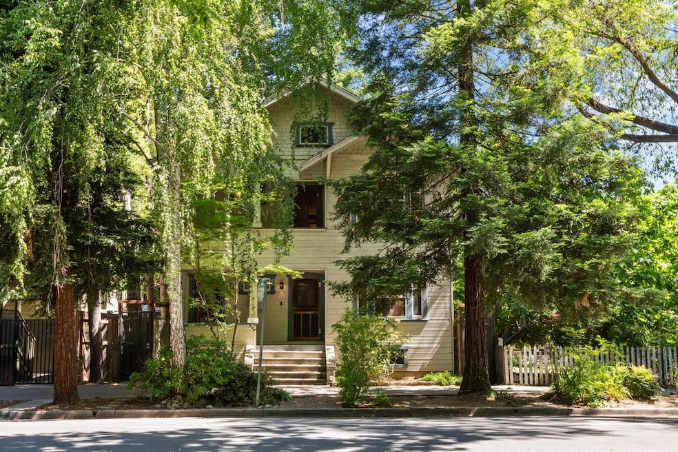 605 T St, Sacramento, CA 95811 - photo 1