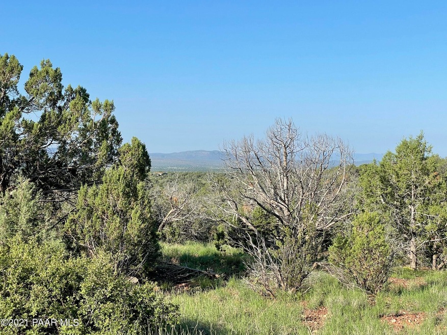 1422 N Murdo Way, Ash Fork, AZ 86320 - photo 1