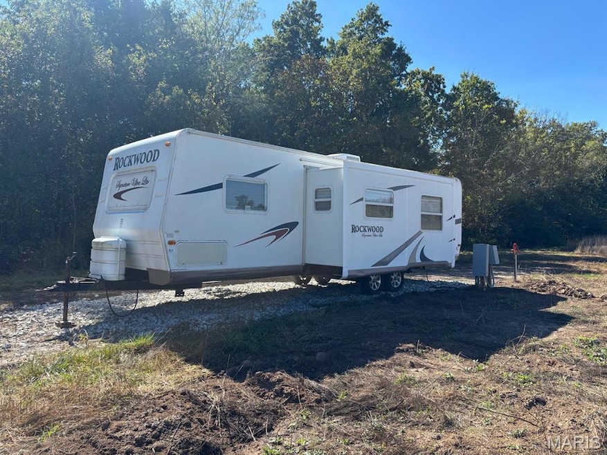 30 Leo Ln, Perry, MO 63462 - photo 1