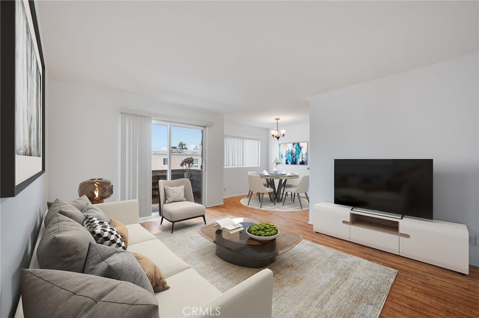 5400 Newcastle Ave unit 56, Encino, CA 91316 - photo 1