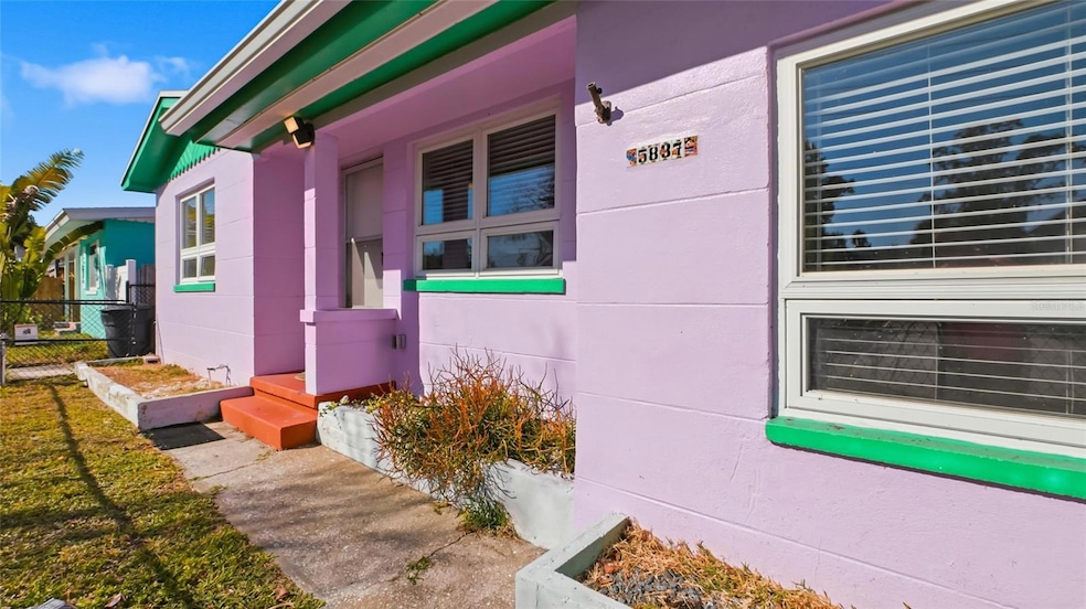 For Sale $325,000 • Co-Listing Agent