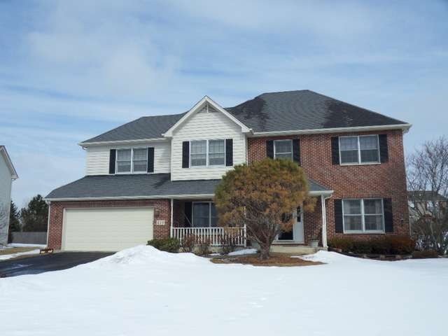 419 Grove Ct, Batavia, IL 60510 - photo 1