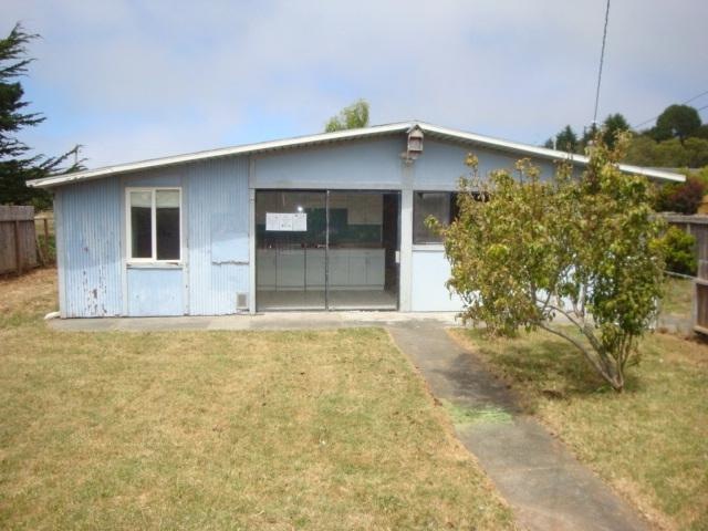 042-810215-Front