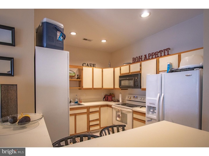 1403 Naomis Ct, North Wales, PA 19454 - photo 1