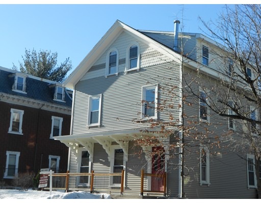 107 Winthrop St, Roxbury, MA 02119 - photo 1
