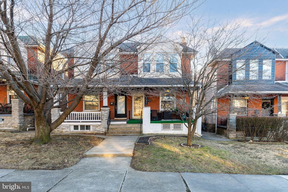 131 W 8th Ave, Conshohocken, PA 19428 - photo 1