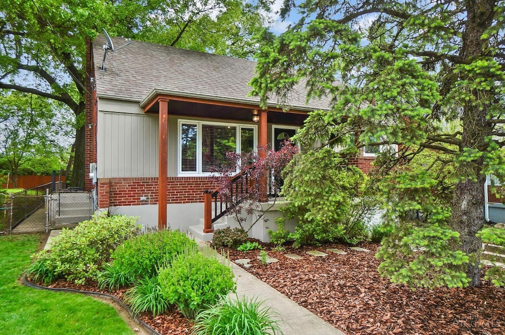 Sold $207,000 • Co-Listing Agent