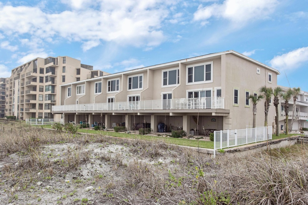 2004 Ocean Front S, Jacksonville Beach, FL 32250 - photo 1