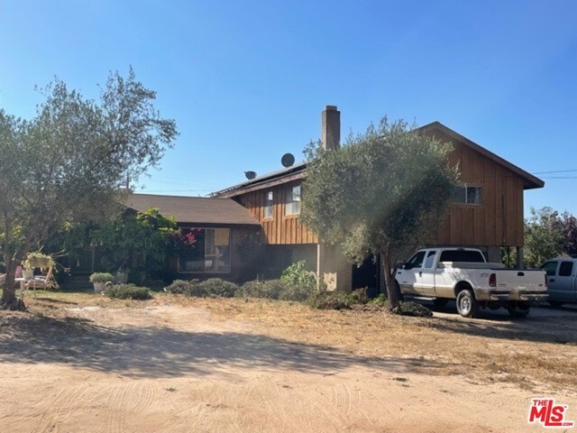 990 Calle Fresa, Nipomo, CA 93444 - photo 1