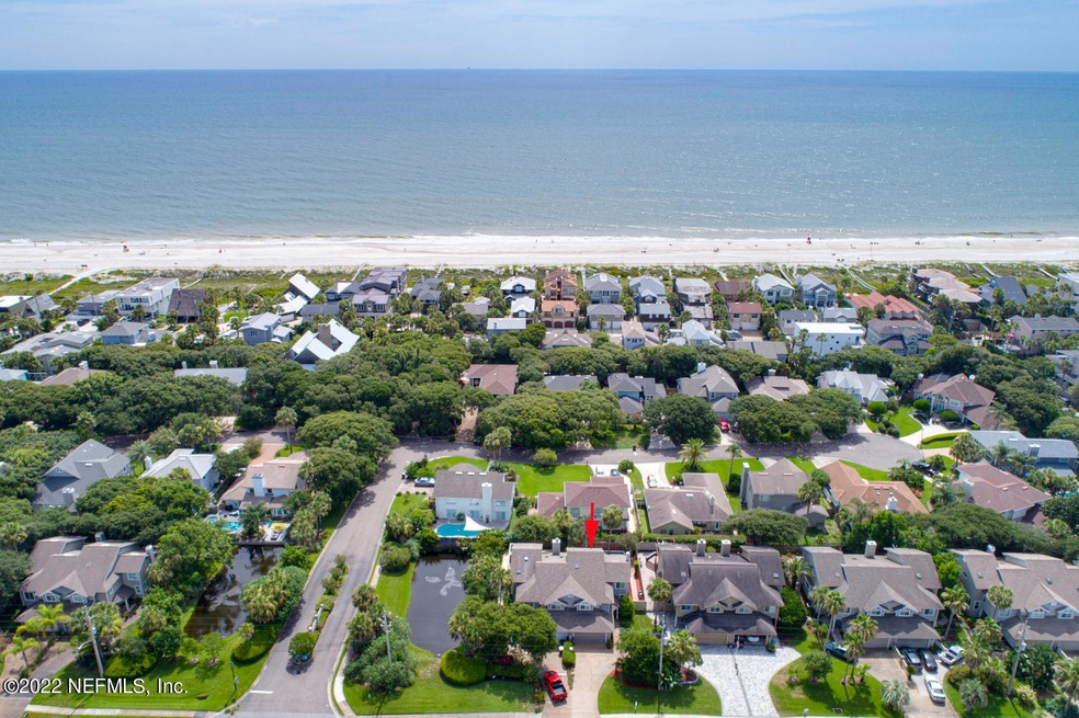 1933 Seminole Rd.
