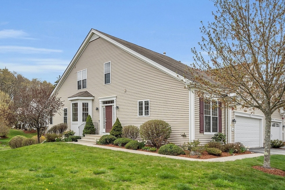 Sold $725,000