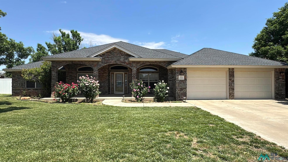 For Sale $399,900