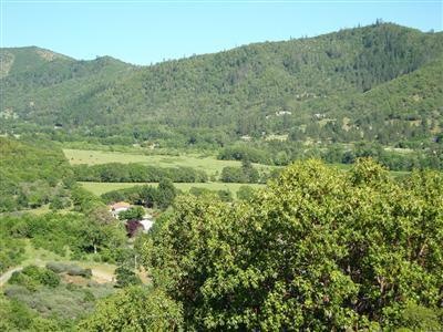 0 Robbins Ave, Rogue River, OR 97537 - photo 1