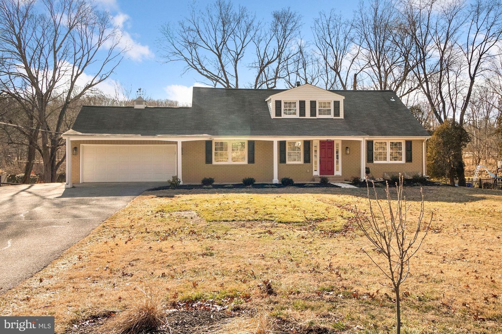 Sold $765,000 • Co-Listing Agent