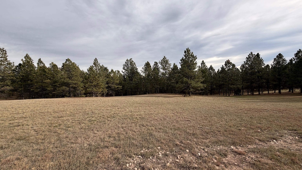 For Sale $179,900 • Co-Listing Agent