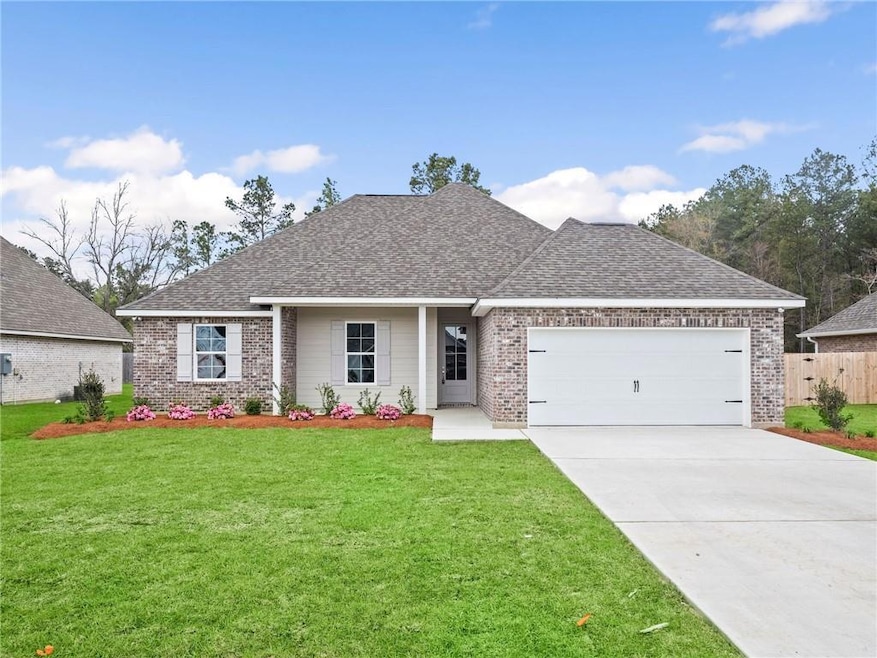 For Sale $374,900