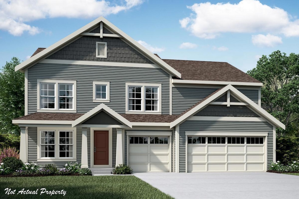 48-360_wc_grandin_exterior-front_3d