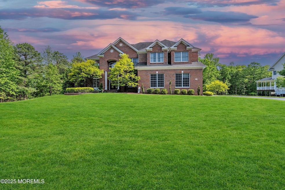 15 Lakeside Dr, Jackson, NJ 08527 - photo 1