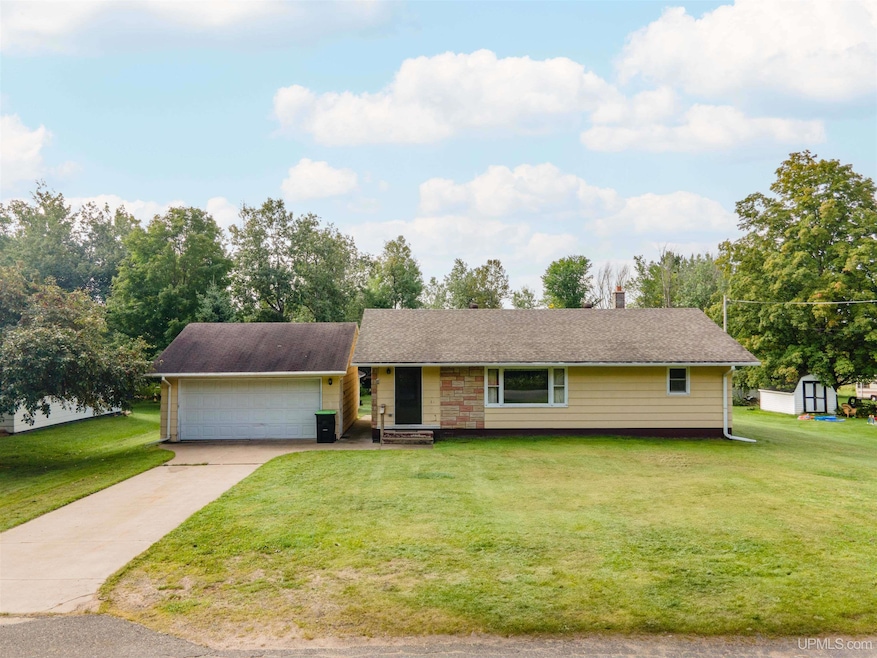 For Sale $155,000
