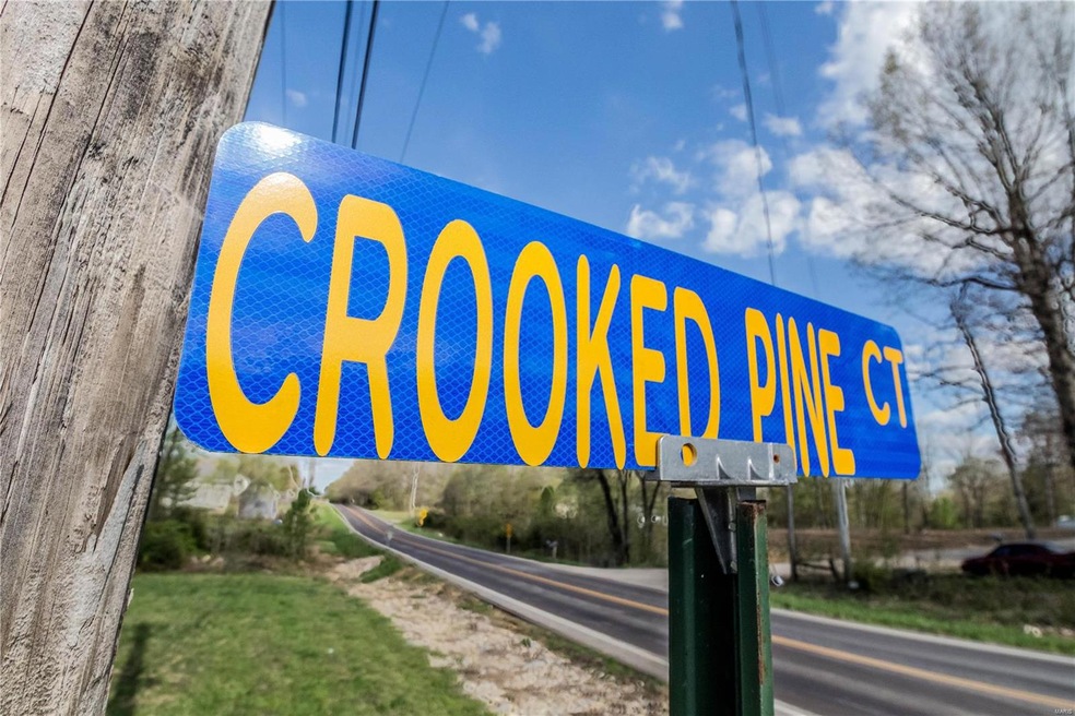 18 Crooked Pine Cir, Poplar Bluff, MO 63901 - photo 1