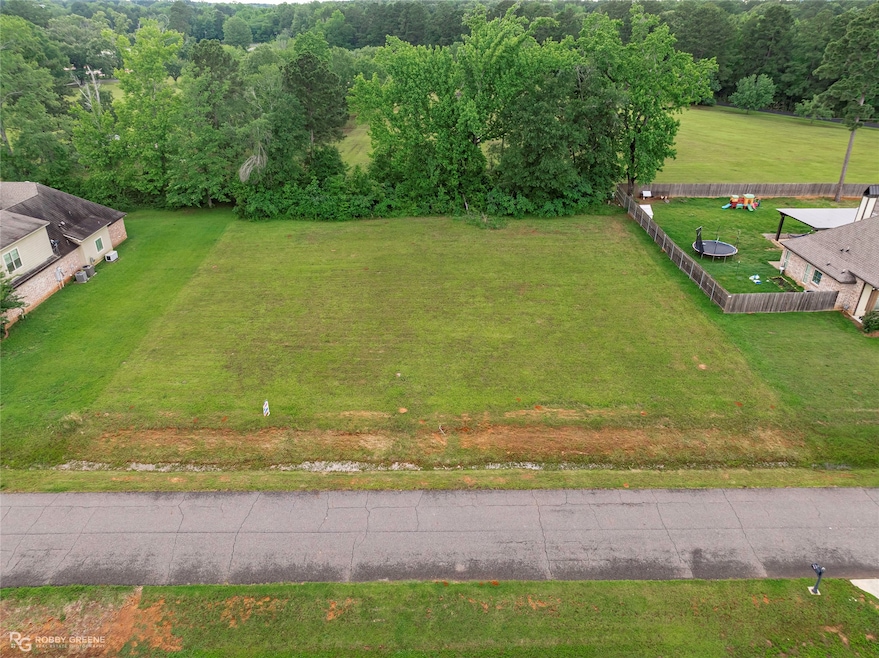 540 Pebble Dr, Haughton, LA 71037 - photo 1