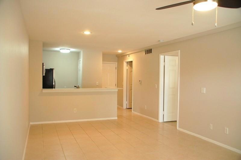 1780 Palm Cove Blvd unit 6102, Delray Beach, FL 33445 - photo 1