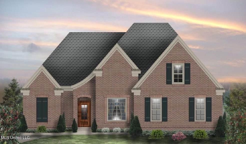 Weston B Top Rendering No Logo or Wordin
