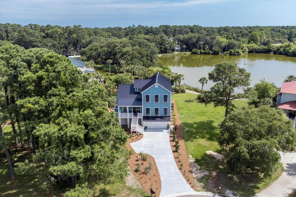 2235-Seabrook-Island-Road