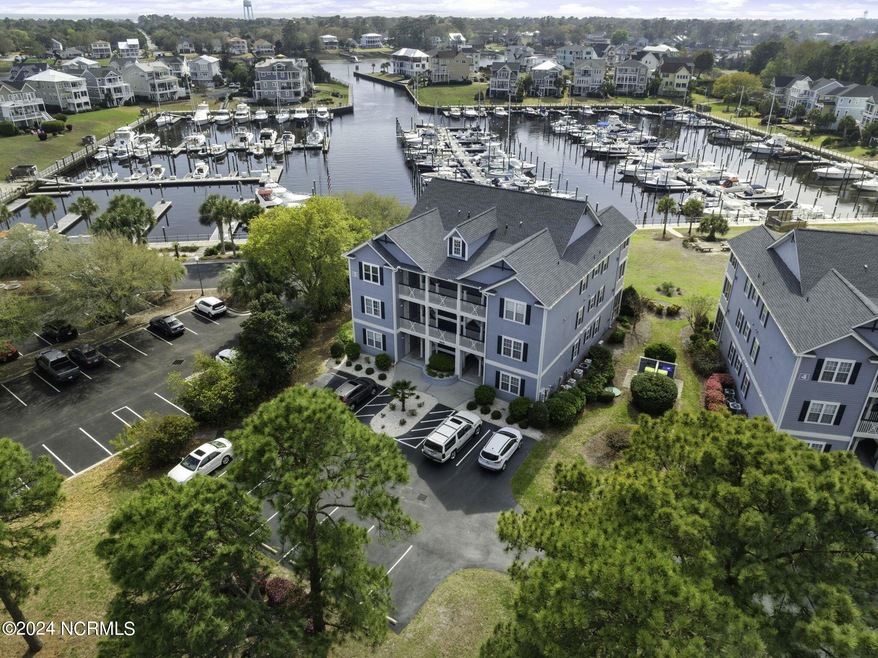 48-web-or-mls-2555 St James Dr 502 -3 (2
