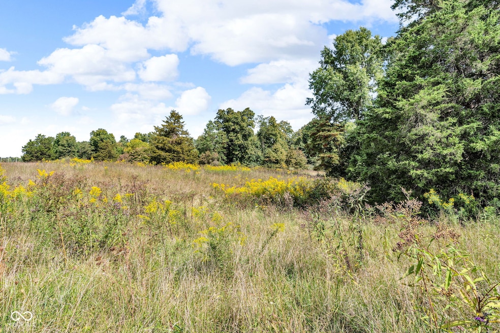 Sold $229,970 • Co-Listing Agent