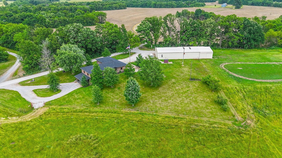 For Sale $695,000