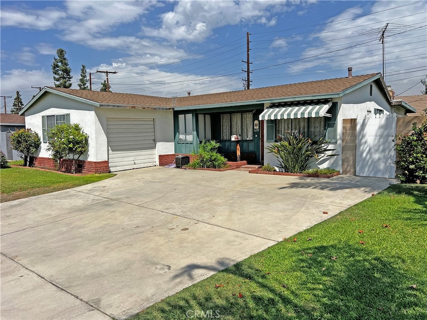 Sold $730,000 • Co-Listing Agent