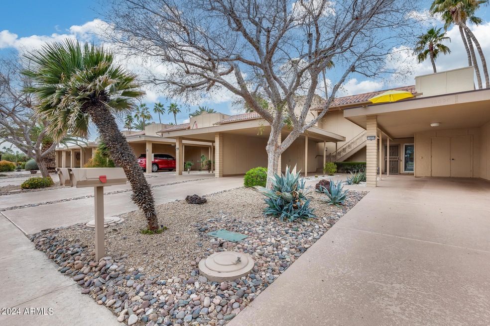 Sold $226,500 • Co-Listing Agent