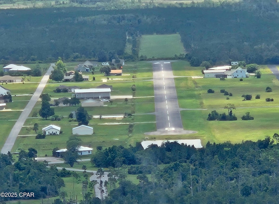 0 Park Way, Panama City, FL 32404 - photo 1