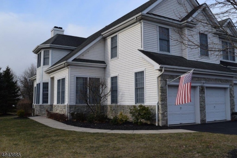 96 Westgate Dr, Annandale, NJ 08801 - photo 1