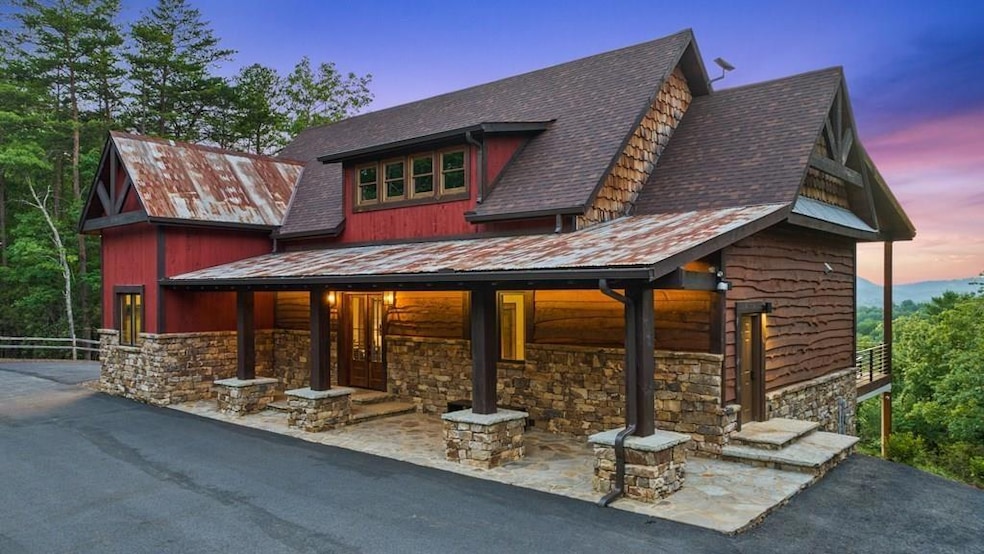 For Sale $2,050,000 • Co-Listing Agent