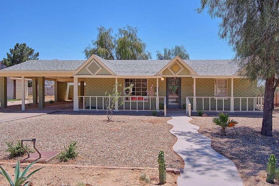 1719 E Pinchot Ave Phoenix AZ-MLS_Size-0