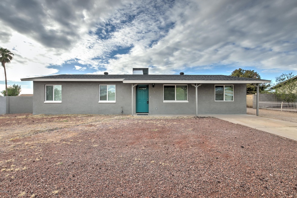 716 N 95th Cir-1