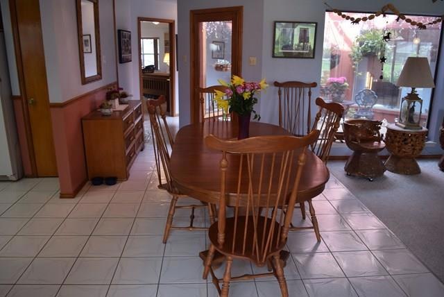 904 Palm Dr unit Lot  93, Alamo, TX 78516 - photo 1