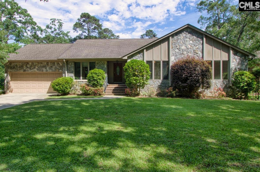 Pending $895,000 • Co-Listing Agent