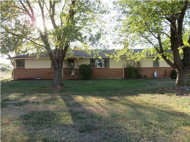 You will not want to miss this home.. Located on a