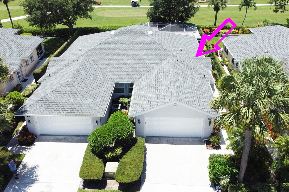 253 Brier Cir unit 66, Jupiter, FL 33458 - photo 1