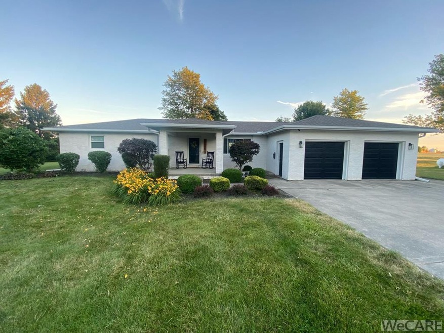 21486 Buckland Holden Rd, Lima, OH 45806 - photo 1