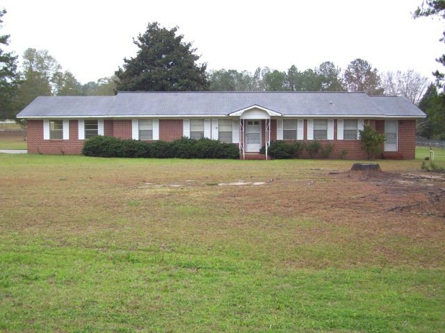 Main View