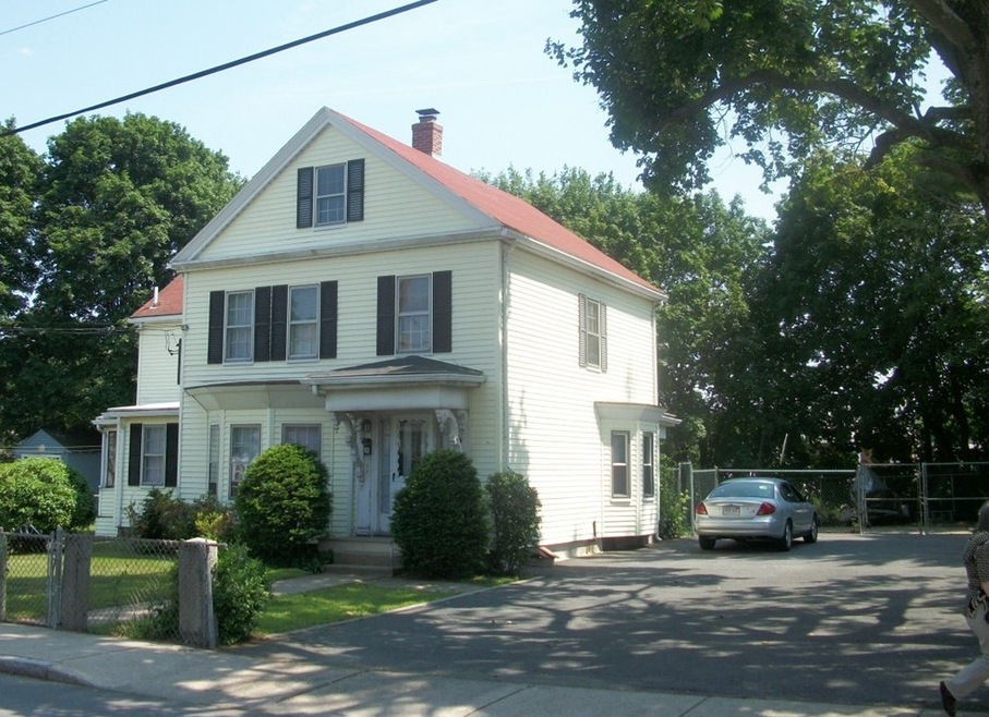 66-68 Central St, Waltham, MA 02453 - photo 1